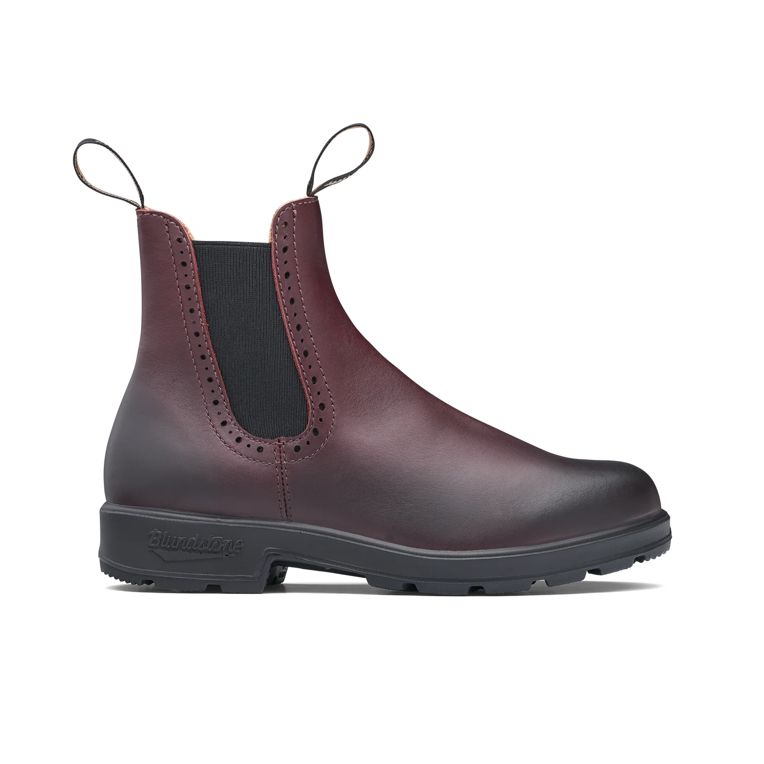 Women's Originals High Top